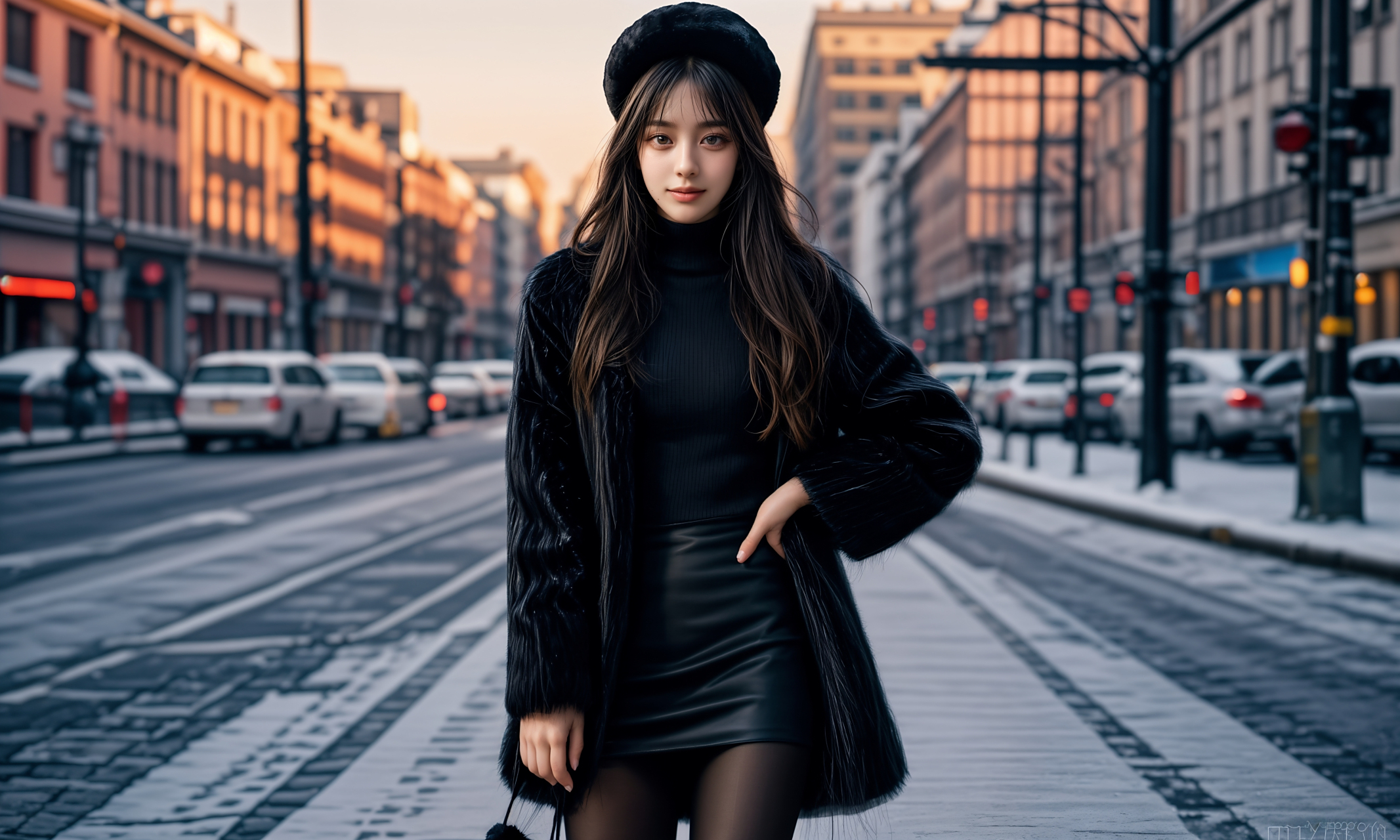 久久久久久免费高清国产_欧美 日韩 中文 一区_日本欧美韩国在线观看一区二区_欧美三级视频网站在线播放_亚洲中文字幕不卡高清_日韩成人一区二区_成人a毛片手机免费播放_国产视频不卡一区在线观看|国台办：民进党当局滥权妄为，倒行逆施，必遭民意反对